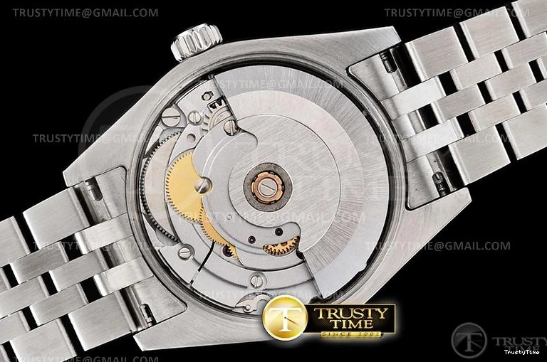 0403 EyeCatching RMDJ0254H -DJ Midsize 31mm 847